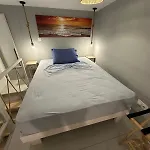 Tinos Inn Apartment Appartamento