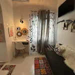 Tinos Inn Apartment Appartamento Tínos