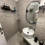 Appartamento Tinos Inn Apartment *