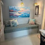 Tinos Inn Apartment *