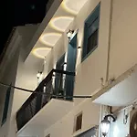 Tinos Inn Apartment * Tínos