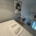Appartamento Tinos Inn Apartment
