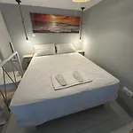 Tinos Inn Apartment * Tínos